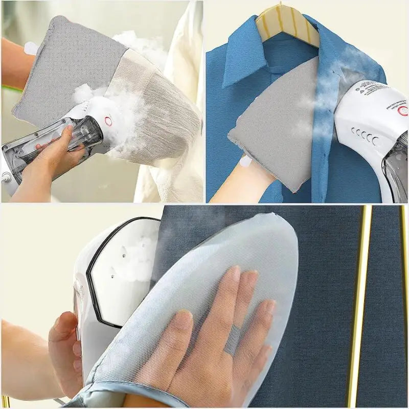 Washable Ironing Board