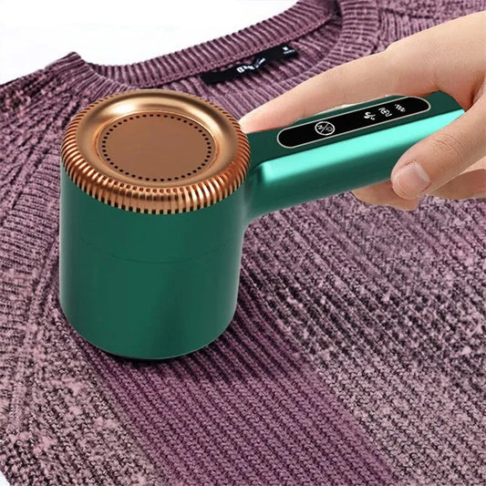 Lint Remover for Clothes