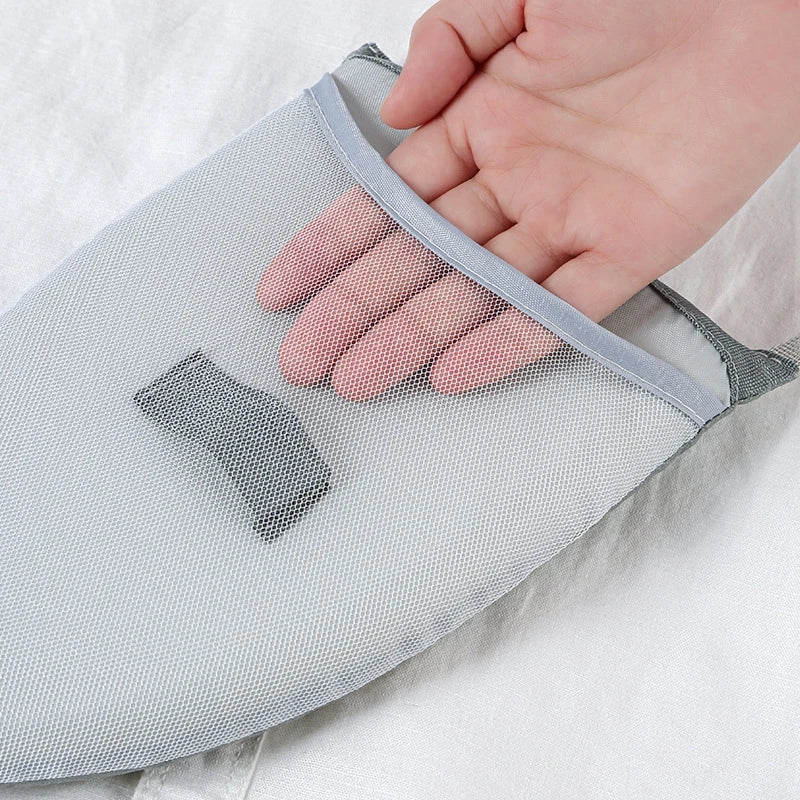 Washable Ironing Board