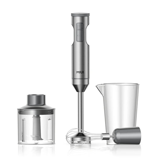 Hand Blender